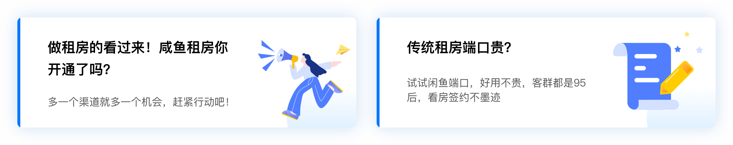 ABUIABAEGAAg6vHQ9AUorOGetgMwmBU4mAw