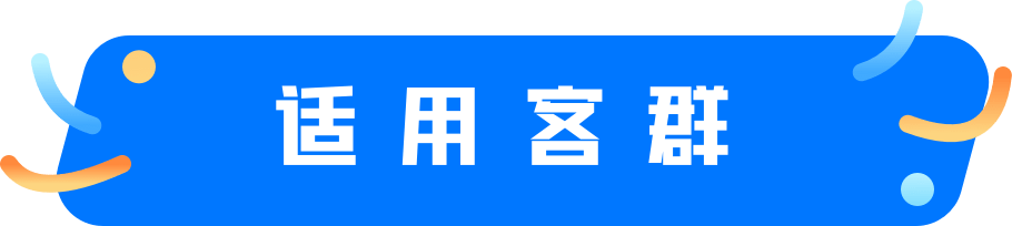 ABUIABAEGAAg6vHQ9AUorOGetgMwmBU4mAw