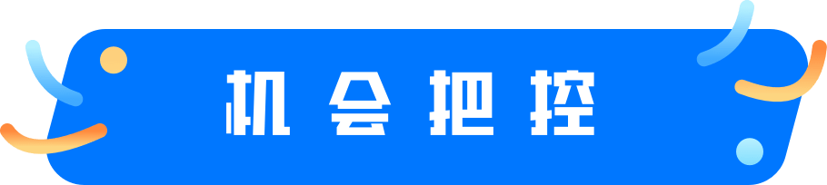 ABUIABAEGAAg6vHQ9AUorOGetgMwmBU4mAw