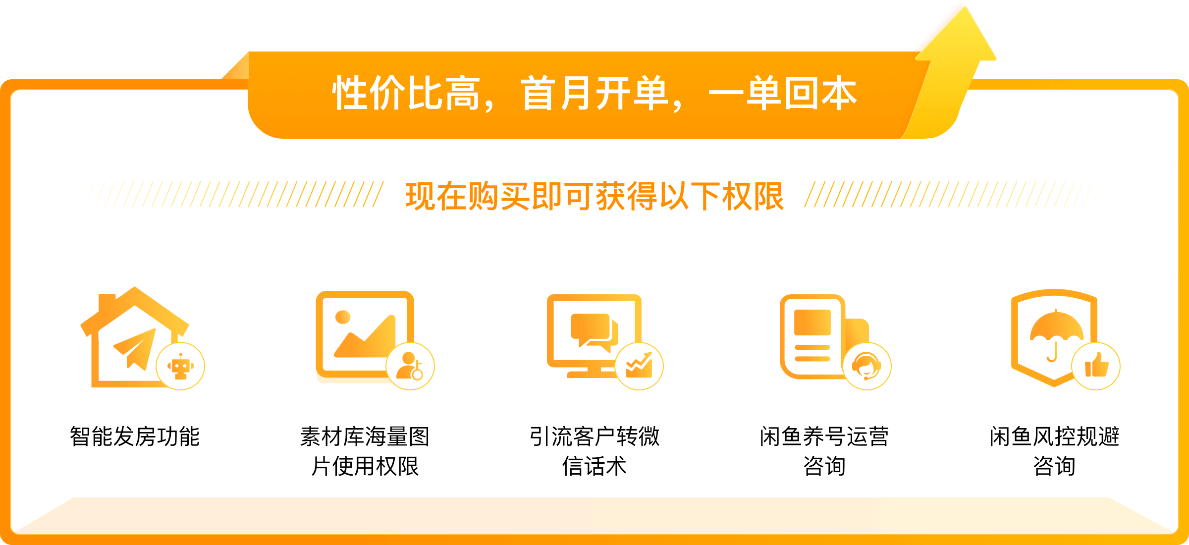 ABUIABAEGAAg6vHQ9AUorOGetgMwmBU4mAw