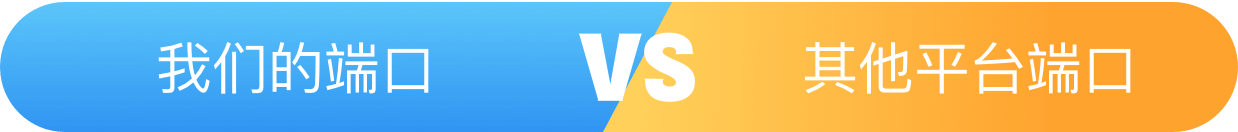 公寓管理系统-管理流程