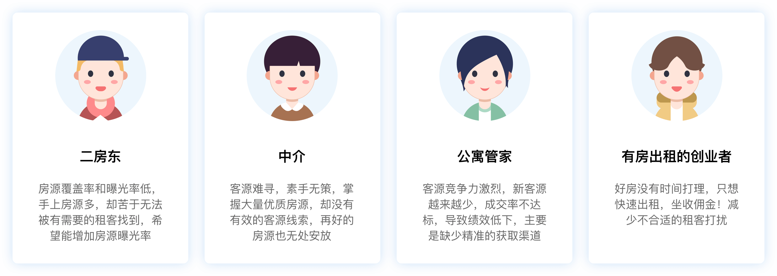 ABUIABAEGAAg6vHQ9AUorOGetgMwmBU4mAw