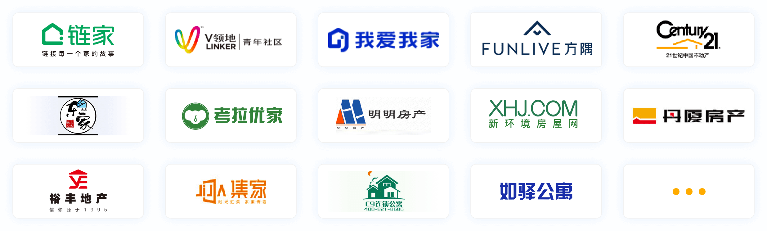 ABUIABAEGAAg6vHQ9AUorOGetgMwmBU4mAw