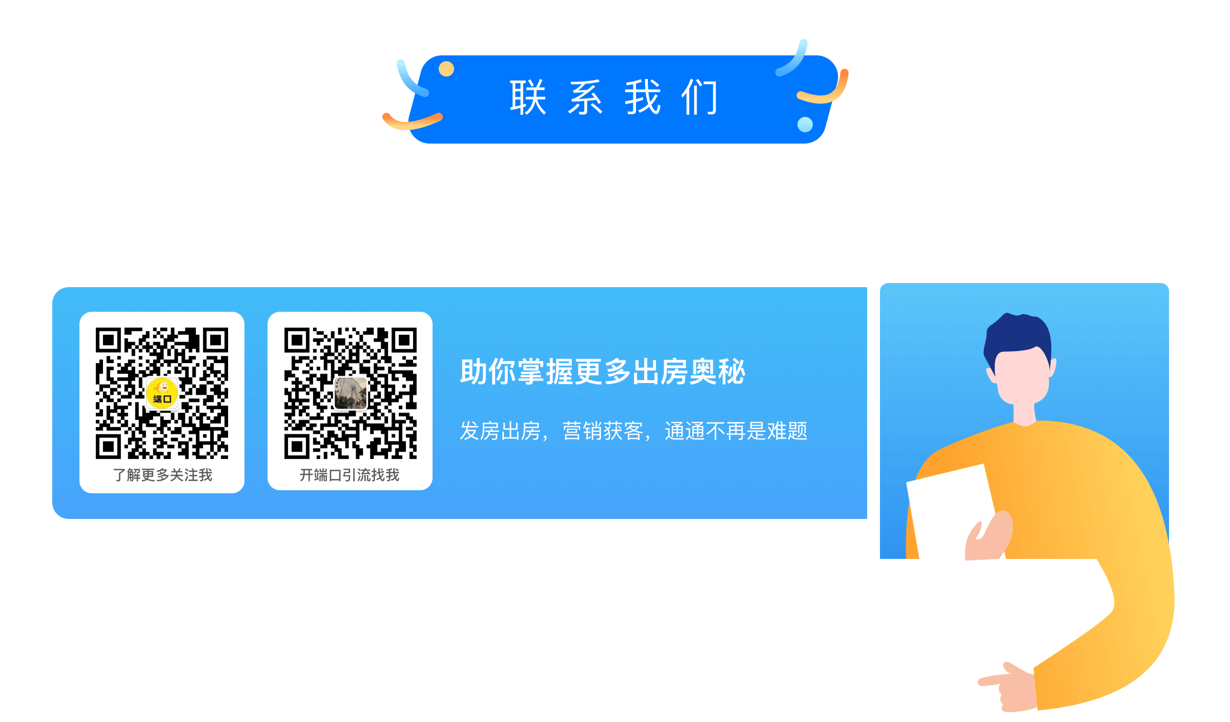 ABUIABAEGAAg_7PdjAYoxpKcrwYw4BI4gAs