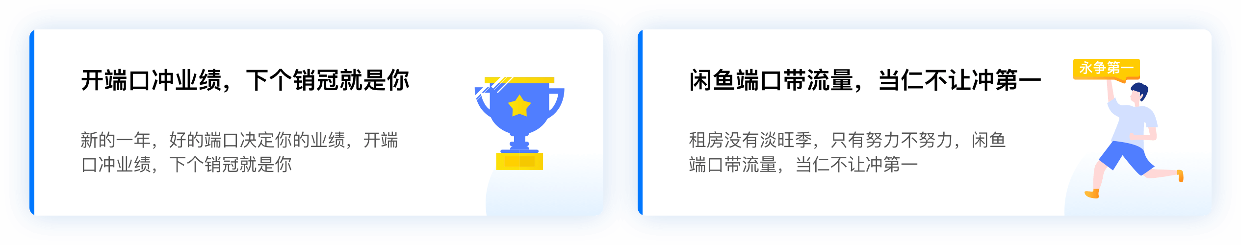 ABUIABAEGAAg6vHQ9AUorOGetgMwmBU4mAw