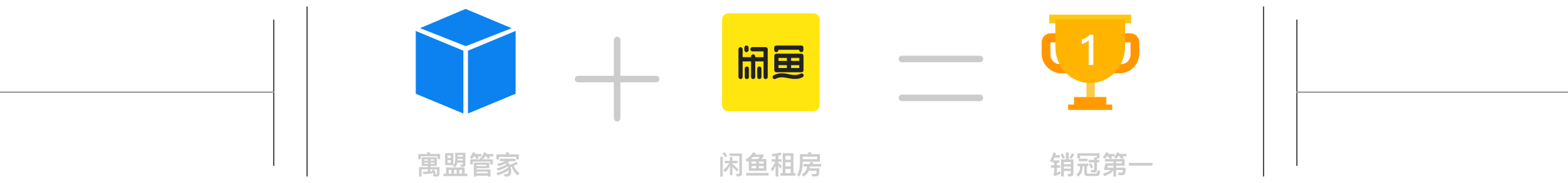 ABUIABAEGAAgmrr-gAYo1pWE3AEw4BI4mAI